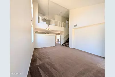 712 W Baldwin Loop, Coolidge, AZ 85128 - Photo 5