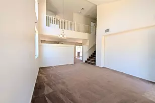 712 W Baldwin Loop, Coolidge, AZ 85128 - Photo 5