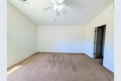 712 W Baldwin Loop, Coolidge, AZ 85128 - Photo 13