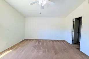 712 W Baldwin Loop, Coolidge, AZ 85128 - Photo 13