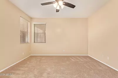 12522 W Campina Drive, Litchfield Park, AZ 85340 - Photo 15