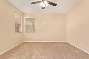 12522 W Campina Dr, Litchfield Park, AZ 85340 - Photo 15