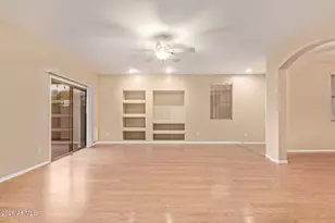 12522 W Campina Dr, Litchfield Park, AZ 85340 - Photo 9