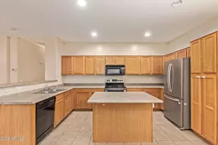 12522 W Campina Dr, Litchfield Park, AZ 85340 - Photo 11