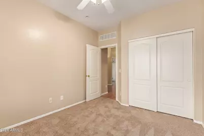 12522 W Campina Drive, Litchfield Park, AZ 85340 - Photo 21