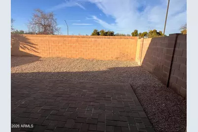 12522 W Campina Drive, Litchfield Park, AZ 85340 - Photo 31