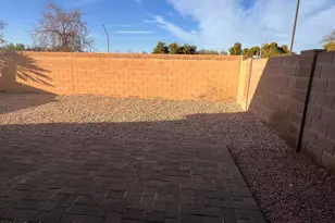 12522 W Campina Dr, Litchfield Park, AZ 85340 - Photo 31