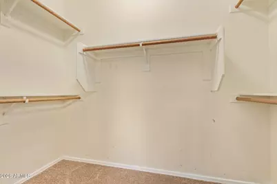 12522 W Campina Drive, Litchfield Park, AZ 85340 - Photo 19