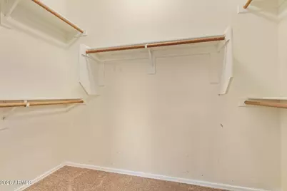 12522 W Campina Drive, Litchfield Park, AZ 85340 - Photo 19