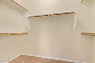 12522 W Campina Dr, Litchfield Park, AZ 85340 - Photo 19