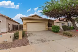 12522 W Campina Dr, Litchfield Park, AZ 85340 - Photo 3