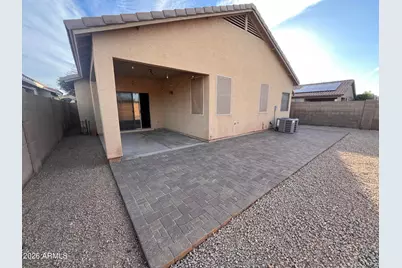 12522 W Campina Drive, Litchfield Park, AZ 85340 - Photo 33