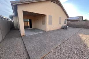 12522 W Campina Dr, Litchfield Park, AZ 85340 - Photo 33