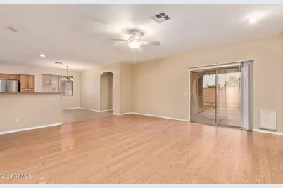 12522 W Campina Drive, Litchfield Park, AZ 85340 - Photo 7