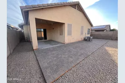 12522 W Campina Drive, Litchfield Park, AZ 85340 - Photo 33