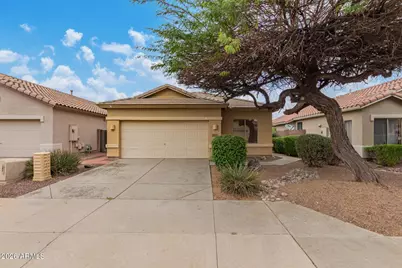 12522 W Campina Drive, Litchfield Park, AZ 85340 - Photo 1