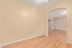 12522 W Campina Dr, Litchfield Park, AZ 85340 - Photo 25