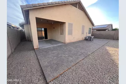 12522 W Campina Drive, Litchfield Park, AZ 85340 - Photo 29