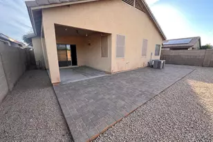 12522 W Campina Dr, Litchfield Park, AZ 85340 - Photo 29