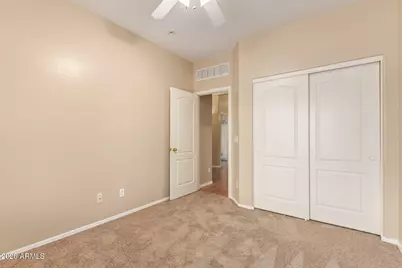12522 W Campina Drive, Litchfield Park, AZ 85340 - Photo 21