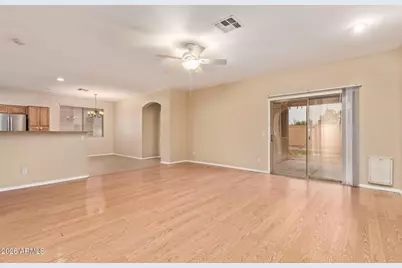 12522 W Campina Drive, Litchfield Park, AZ 85340 - Photo 7