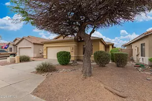 12522 W Campina Dr, Litchfield Park, AZ 85340 - Photo 5