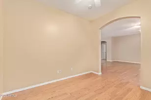 12522 W Campina Dr, Litchfield Park, AZ 85340 - Photo 25