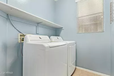 12522 W Campina Drive, Litchfield Park, AZ 85340 - Photo 27