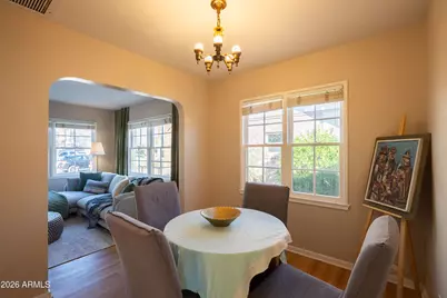 2207 N Edgemere Street, Phoenix, AZ 85006 - Photo 13