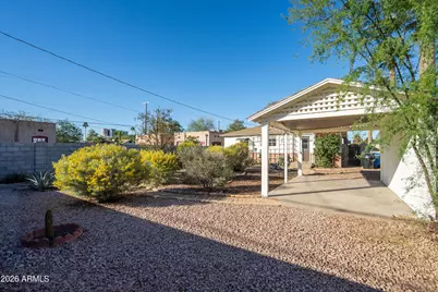 2207 N Edgemere Street, Phoenix, AZ 85006 - Photo 43