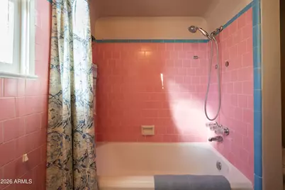 2207 N Edgemere Street, Phoenix, AZ 85006 - Photo 27