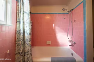 2207 N Edgemere St, Phoenix, AZ 85006 - Photo 27