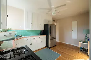 2207 N Edgemere St, Phoenix, AZ 85006 - Photo 35