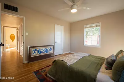2207 N Edgemere Street, Phoenix, AZ 85006 - Photo 17