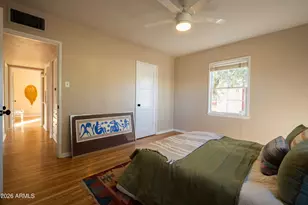 2207 N Edgemere St, Phoenix, AZ 85006 - Photo 17