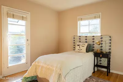 2207 N Edgemere Street, Phoenix, AZ 85006 - Photo 15