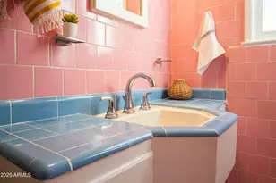 2207 N Edgemere St, Phoenix, AZ 85006 - Photo 23