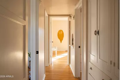 2207 N Edgemere Street, Phoenix, AZ 85006 - Photo 19