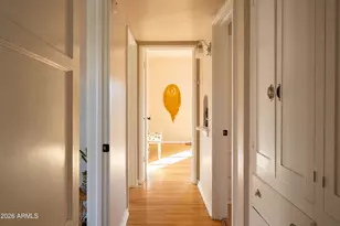 2207 N Edgemere St, Phoenix, AZ 85006 - Photo 19