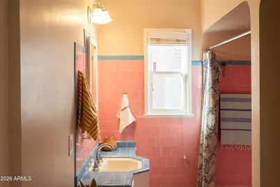 2207 N Edgemere Street, Phoenix, AZ 85006 - Photo 21