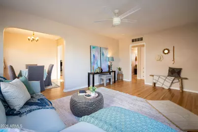 2207 N Edgemere Street, Phoenix, AZ 85006 - Photo 9