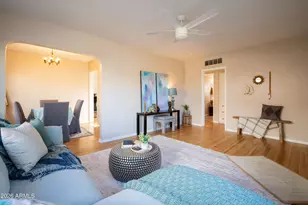 2207 N Edgemere St, Phoenix, AZ 85006 - Photo 9