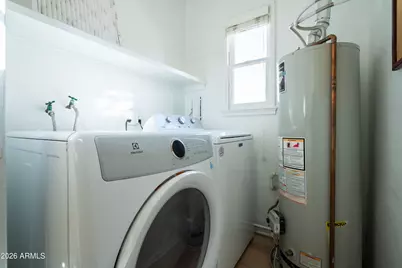 2207 N Edgemere Street, Phoenix, AZ 85006 - Photo 37