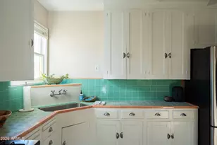 2207 N Edgemere St, Phoenix, AZ 85006 - Photo 33