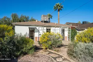 2207 N Edgemere St, Phoenix, AZ 85006 - Photo 45