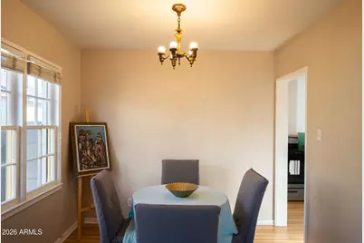 2207 N Edgemere Street, Phoenix, AZ 85006 - Photo 11