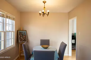 2207 N Edgemere St, Phoenix, AZ 85006 - Photo 11