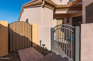 2058 N 89th St, Mesa, AZ 85207 - Photo 3
