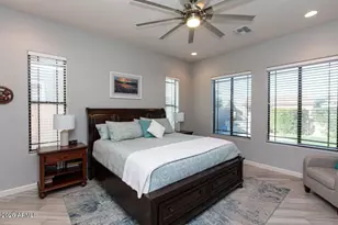 2058 N 89th St, Mesa, AZ 85207 - Photo 21