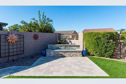 2058 N 89th Street, Mesa, AZ 85207 - Photo 17